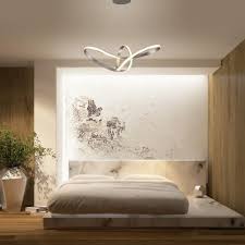 Try these small bedroom decorating ideas to give yours a bigger, brighter version of beautiful. Japanese Style Bedroom Interior Design Ideas Hackrea