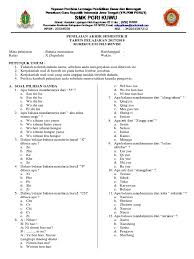 We did not find results for: Contoh Soal Bahasa Mandarin Dan Jawabannya Cara Golden