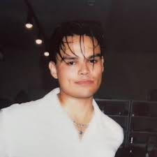 T.J.G (@taiogelinas) • Instagram photos and videos