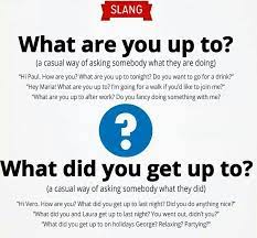 Pin By Rodia Alberquilla On English English Vocabulary Words Learn English Words English Phrases Idioms