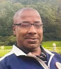 John P. Franklin Funeral Home