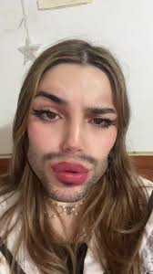 Videos de David alexandro De la Cruz ara (@david.alexandro.d) con  “Unchained Melody