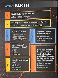 What is the southernmost state in the united states? Big Quiz Book 1001 Brain Busting Trivia Questions By National Geographic Kids 9780008408961 Brownsbfs