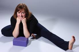 Most yoga styles being taught in america today are a form of hatha yoga, which is a general term that refers to the physical part of yoga, rather than yoga philosophy or meditation. Beginning Level I Insideout Yoga Seattle