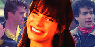 Clip exclusif He-Man and the Masters of the Universe Saison 2 -