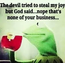 Pin On I Am A Christian