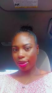 Ami Mizuno decided to have a snack! ^^ care to join her? ^^ Join  https://discord.gg/gfW3vDtTcC M