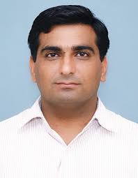 Maharaja Surajmal Institute of Technology