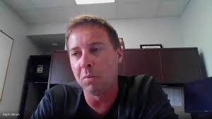 Xavier caldwell (@XayCaldwell05)