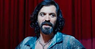 She-Hulk: Does Ghost Rider Appear?