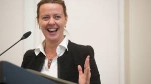 Stop al mercurio nei nostri denti!. Il Ministro Lorenzin Non Facciamo Come I Maschi La Repubblica