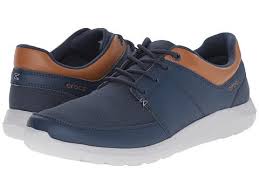 Crocs Kinsale Lace Up Crocs Lace Up Discount Shoes