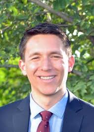 BYU Marriott Student Academic Association & Club Orientation