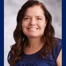 Laurie Diane Tyo, ACNP, 755 E McDowell Rd, Fl 4, Phoenix, AZ 85006, US