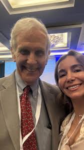 Equilibrium Paraguay