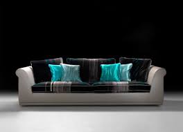 Borzalino Pistoia Mobili Madeinitaly Divani Italia Divaniinpelle Divanoinpelle Complementi Di Arredo Made In Italy Homedecor Toscana Homedecor
