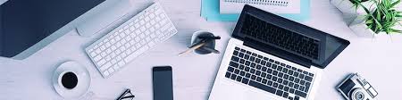 Maybe you would like to learn more about one of these? Vineet Nair Senior Software Engineer Nortonlifelock Linkedin