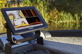 Download garmin map updates using garmin express. Garmin Introduces The Echomap Ultra Series With Larger Brighter Screens Built In Panoptix Livescope Support And New G3 Maps Charts
