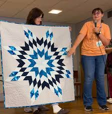 All Activities — Quilters Guild of Greater Kansas City