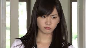 아라가키 유이 ㅇㄷ 코드블루때 존예. ì•„ë¼ê°€í‚¤ ìœ ì´ Gakki ê³¼ê±° ìœ ë¨¸ ê²Œì‹œíŒ 2