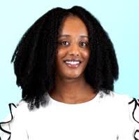 Dave Kloster Email & Phone Number