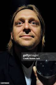 22 Jack Binns Photos & High Res Pictures