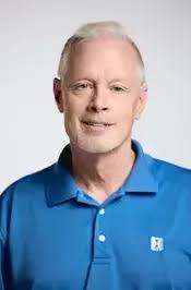 Oklahoma City University