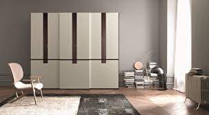 Pin On Armoire Chambre A Coucher