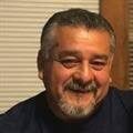 David Ramirez Obituary
