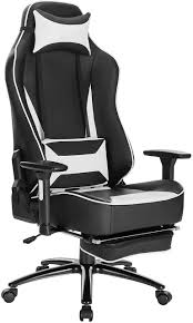 Schaukelstuhl gartenstuhl holz wetterfest +kissen stuhl. Gaming Stuhl Mit Kopfkissen Und Lendenkissen Modell Frank Woltu Eu