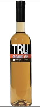 Kommentaren om bergslagens organic gin på world gin awards 2020 hvor de fikk gull med prisen «world's best classic» var; Tru2 Organic Gin Expert Gin Review And Tasting Notes