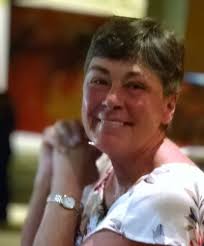 Obituary of Sherry Marlyn Kinsaul