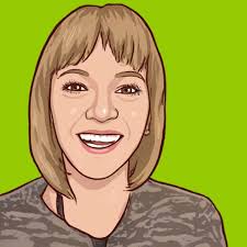 100 Despiques: Aumente as Vendas no Ponto de Venda