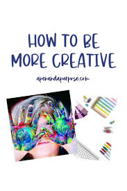 How To Teach Yourself Creativity Learning And Development Learning To Write Writing Skills