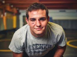 Tabernash pilot dies in single-engine plane crash off of County Road 20