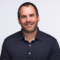 700+ "Hefter" profiles