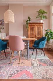 Exterior House Painting Cost Exteriorbifolddoors Info 6474293397 Weddingideasdecoration Aesthetic Room Decor Apartment Decor Living Room Decor