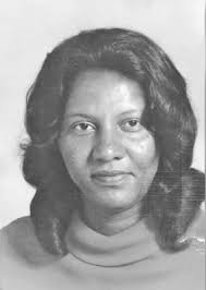 Shirley Young Obituary (2017)