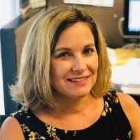 Tracy Turbeville's Instagram, Twitter & Facebook