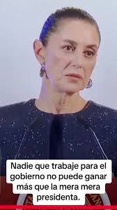 Claudia Noemi Salazar