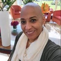 80+ "Kimberley Ewing" profiles