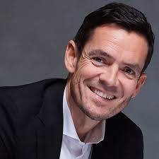 WSP ME Appoints Mark Farley As MD For Property And Buildings