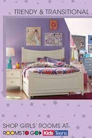 First the trundle broke because they used the wrong size screws to put it together. 14 Kid Spiration Ideas In 2021 Rooms To Go Kids Kids Bedroom Rooms To Go