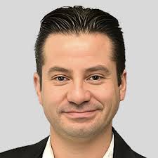 IBIS Latin America 2023