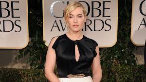 Natalia lafourcade es cantante, compositora, productora musical, diseñadora de. Kate Winslet Revela Su Vida Con Su Esposo Brujula Noticias
