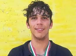 IL FVG A BRIVE CON 3 ATLETI IN GARA