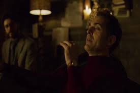 Check 'bilik kebal' translations into english. English To Malay Meaning Of Vault English Malay Net