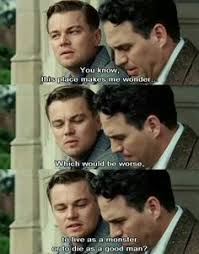 Le Loup De Wall Street Movie Tv Pinterest Wall Street Posts And Street