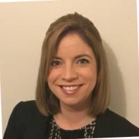 Jessica Simpson Email & Phone Number