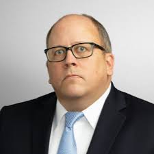 Best Texas Product Liability Litigation